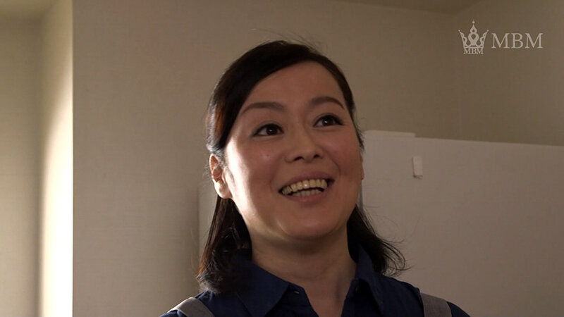 M742G-008 第 2 部分 - 30 分钟