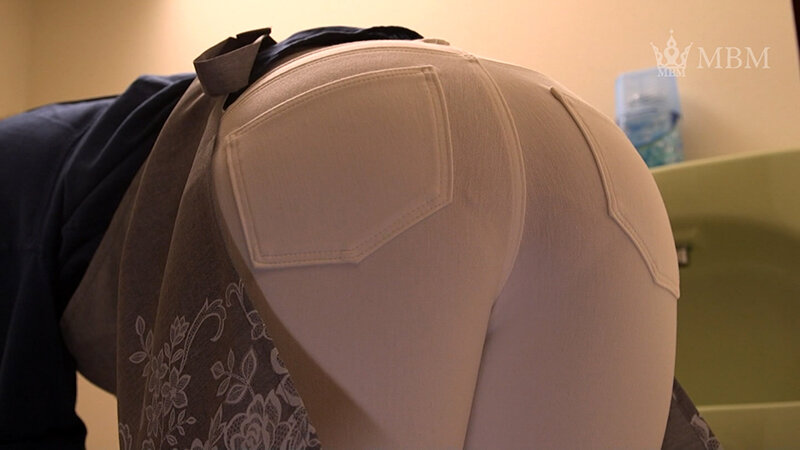 M742G-008 第 3 部分 - 30 分钟