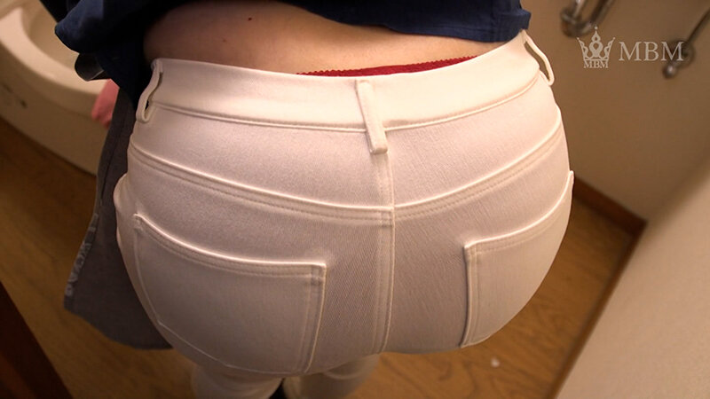 M742G-008 第 4 部分 - 30 分钟