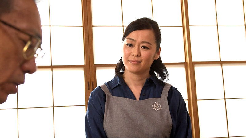 M742G-008 第 7 部分 - 30 分钟