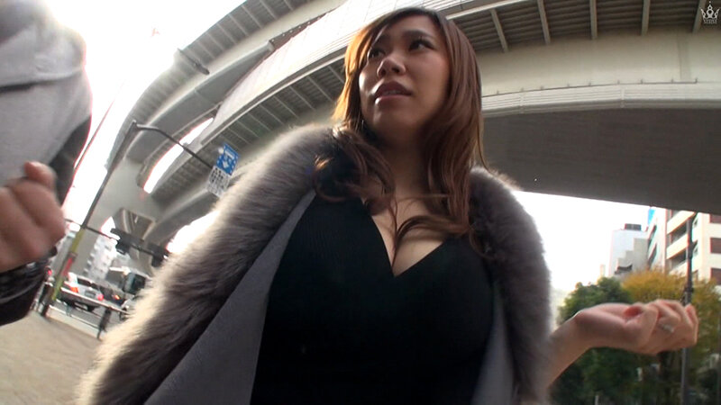 M746G-001 パート 1 - 30 分