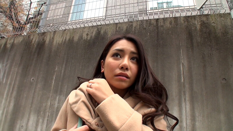 M746G-002 Part 1 - 30 minutes