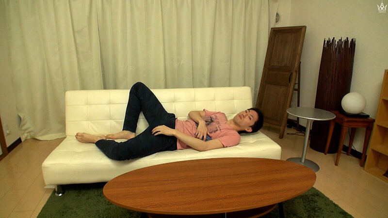 M746G-007 パート 1 - 30 分