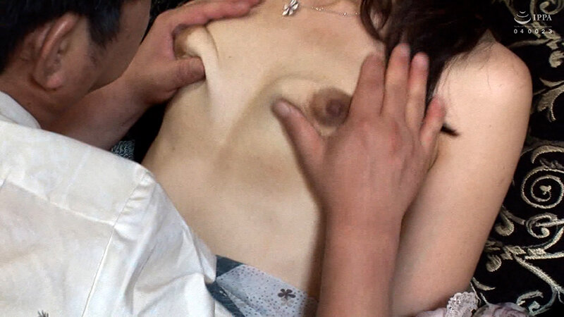 M754G-002 第 6 部分 - 30 分钟