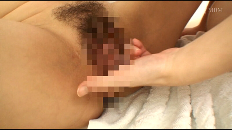 M755G-001 Part 16 - 45 minutes