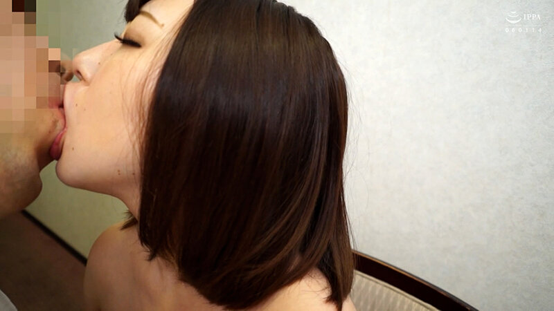 M756G-008 第 4 部分 - 30 分钟