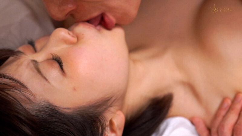 M757G-007 Part 17 - 30 minutes