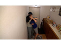 M760G-001 jav