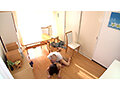 M760G-001 jav