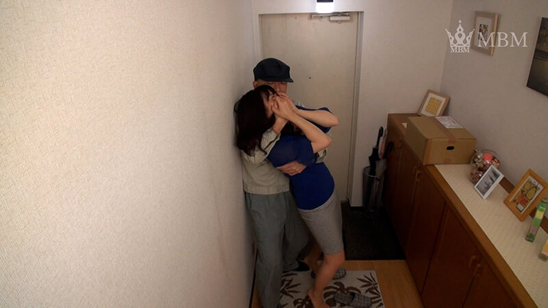 M760G-001 第 1 部分 - 30 分钟