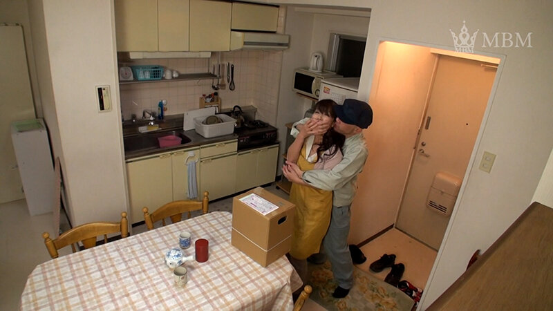 M760G-004 Part 1 - 30 minutes