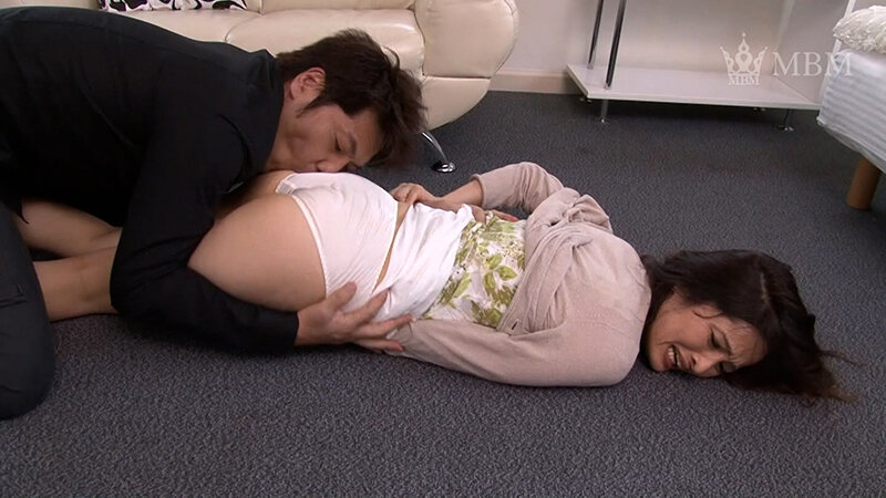 M760G-006 Part 8 - 37 minutes