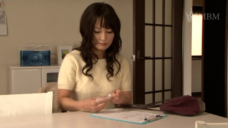 M760G-011 第 1 部分 - 30 分钟