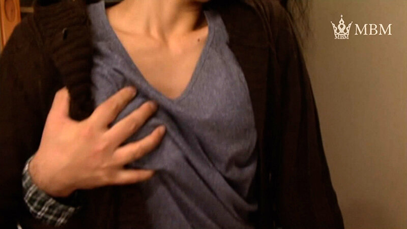 M760G-012 第 2 部分 - 30 分钟