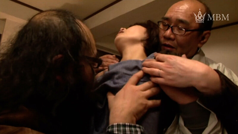 M760G-012 第 4 部分 - 30 分钟