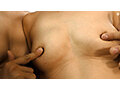 M763G-006 jav