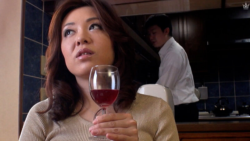 M764G-003 パート 1 - 30 分