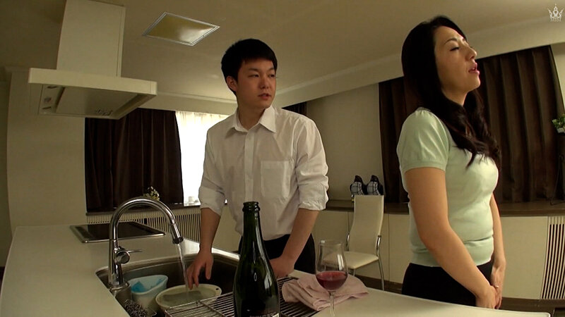M764G-009 Part 1 - 30 minutes