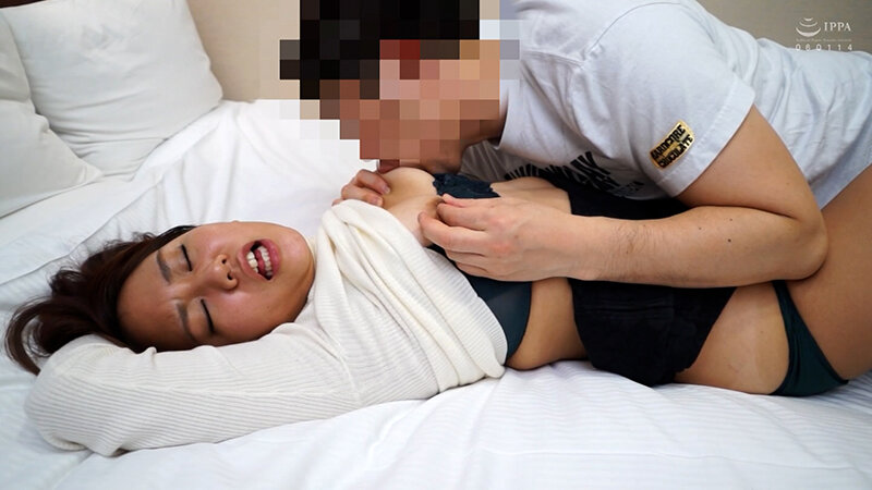 M765G-002 Part 5 - 34 minutes