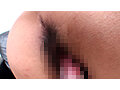 M772G-001 jav