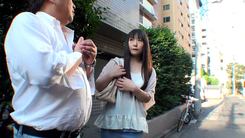 M772G-001 Part 1 - 30 minutes