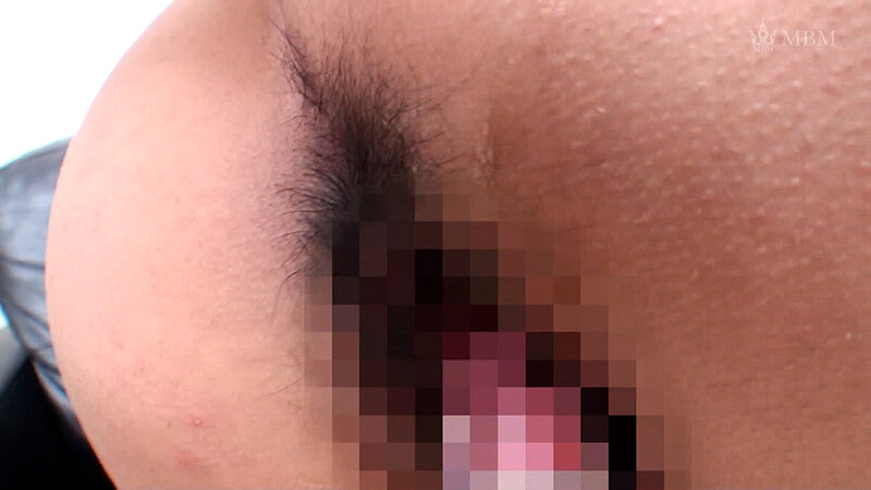 M772G-001 Part 9 - 30 minutes