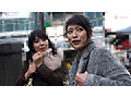 M774G-001 jav