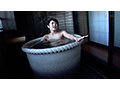 M774G-001 jav
