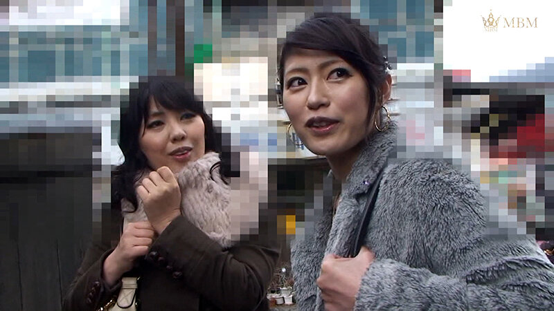 M774G-001 Bagian 1 - 30 minit