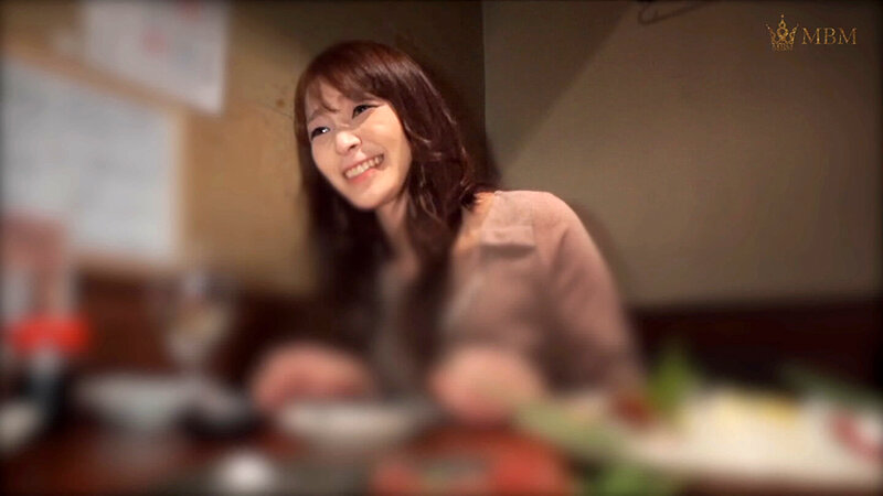 M774G-008 Part 1 - 30 minutes