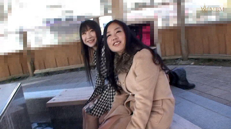 M774G-012 パート 1 - 30 分