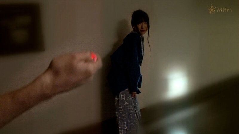 M774G-012 Part 8 - 30 minutes