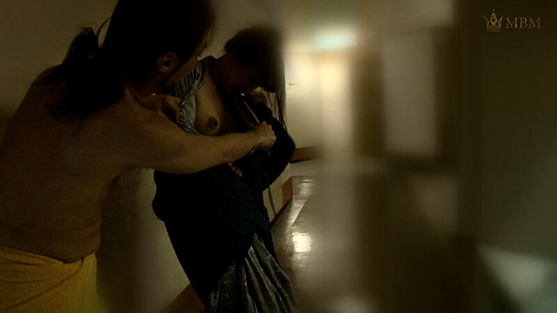 M774G-012 パート 9 - 30 分