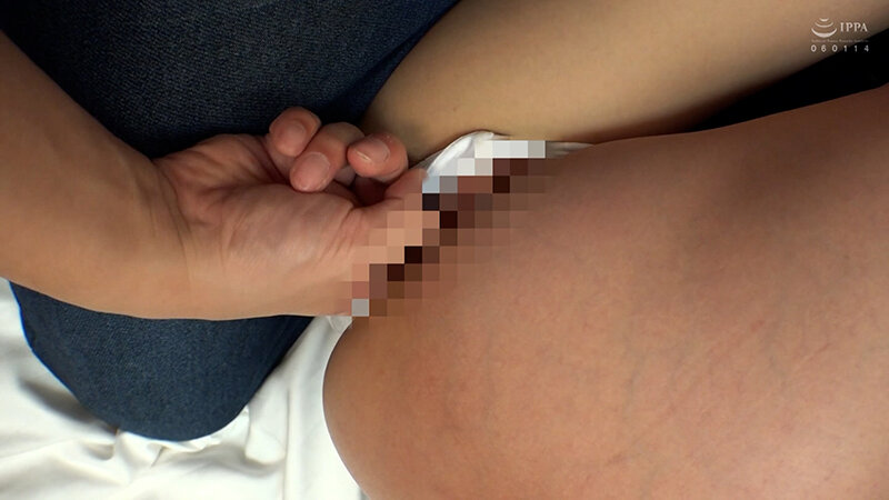 M780G-002 第 3 部分 - 32 分钟