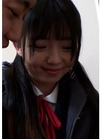 M780G-002 A 20-year-old beauty is picked up! She goes to a hotel and has sex in a uniform cosplay, then the condom is removed and she cums inside!