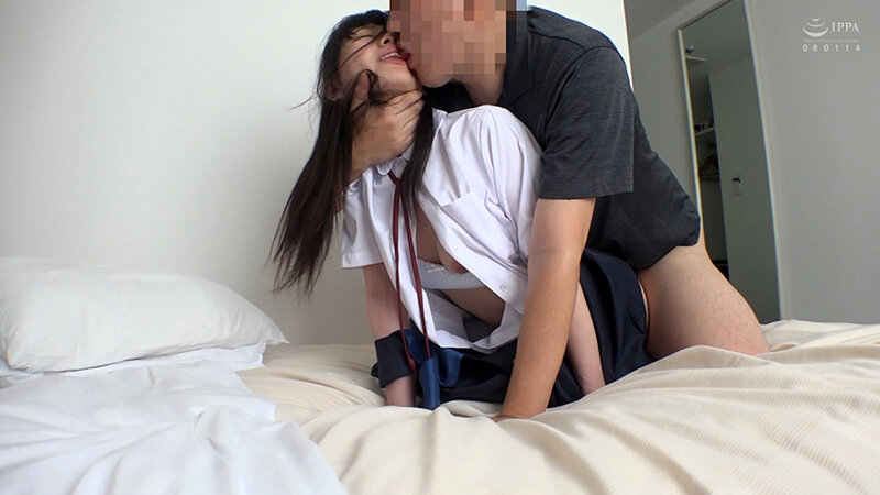 M780G-003 Bagian 17 - 46 minit