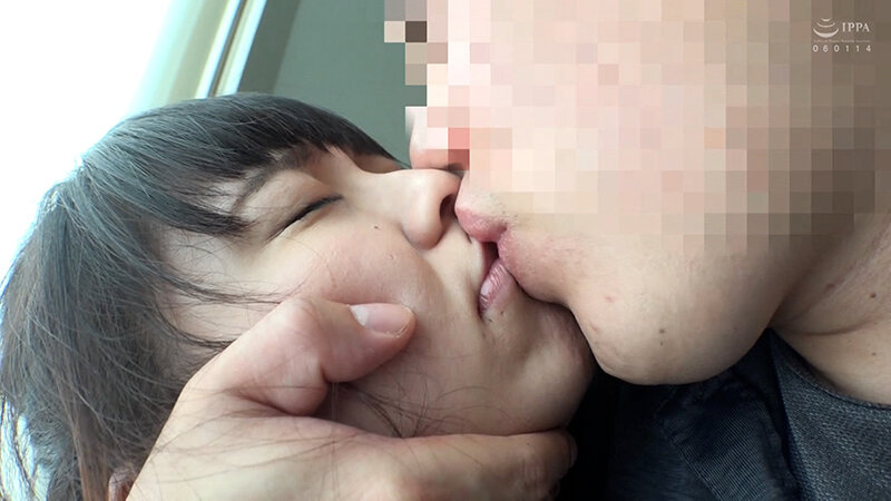 M780G-003 Bagian 4 - 33 minit