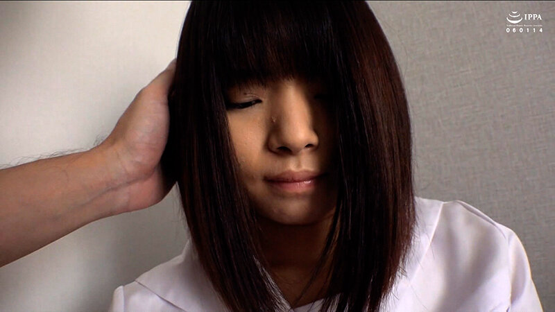 M780G-005 Part 1 - 30 minutes