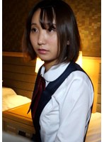 M780G-009 Pick up a beautiful girl with short black hair and a neat look and film her having sex in a uniform cosplay at a hotel for a private shoot!