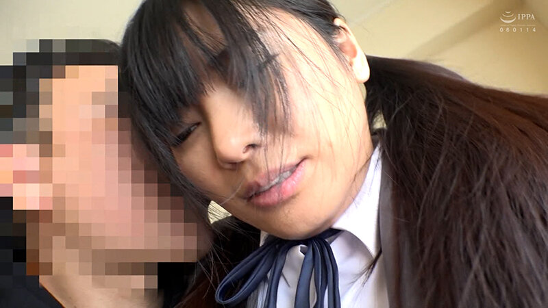 M780G-010 Part 2 - 31 minutes