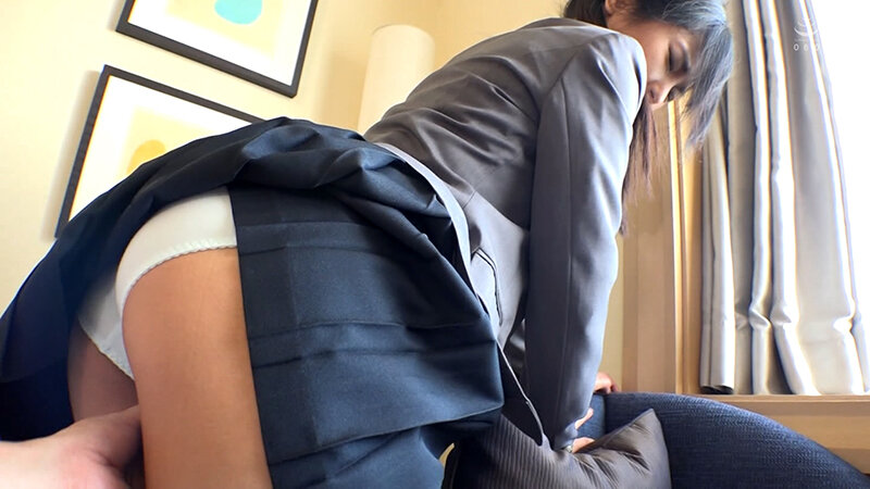 M780G-010 Part 4 - 33 minutes