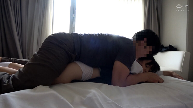 M780G-012 第 3 部分 - 32 分钟