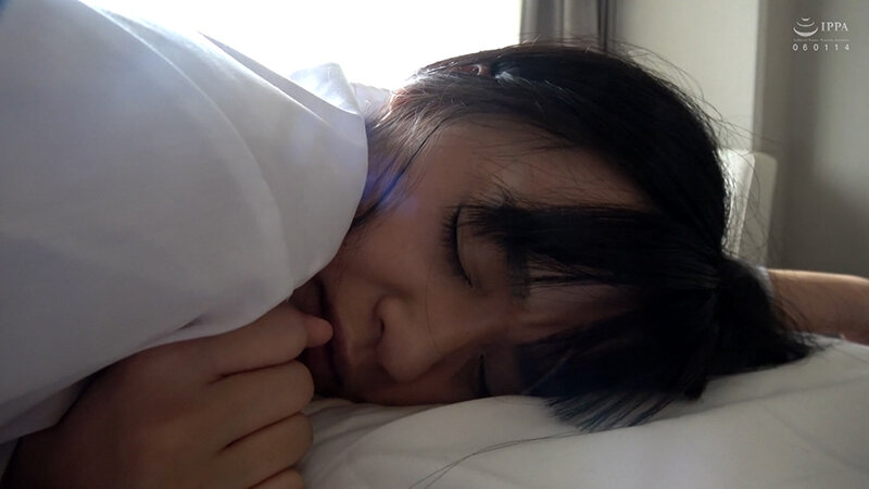 M780G-012 第 7 部分 - 36 分钟