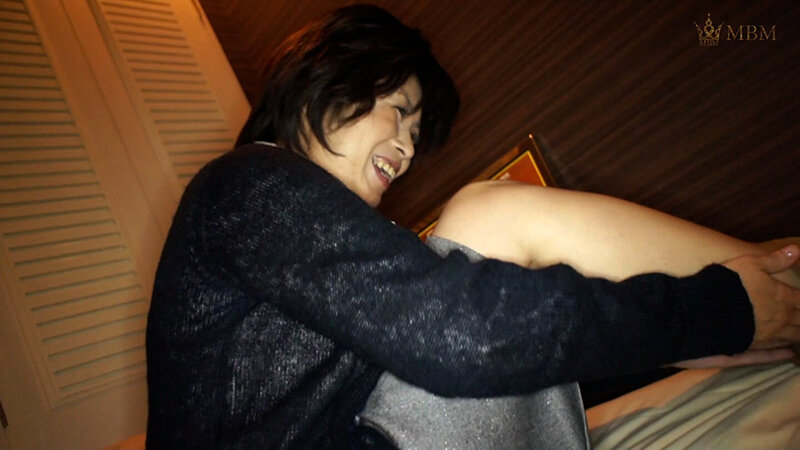 M782G-018 パート 1 - 30 分