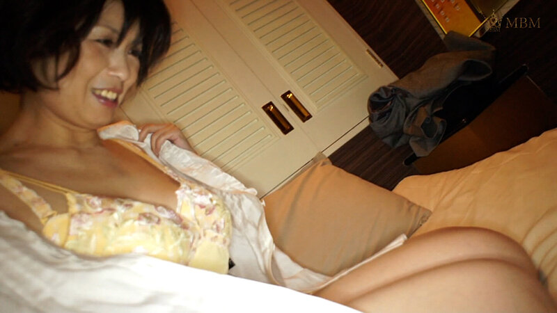 M782G-018 パート 4 - 30 分