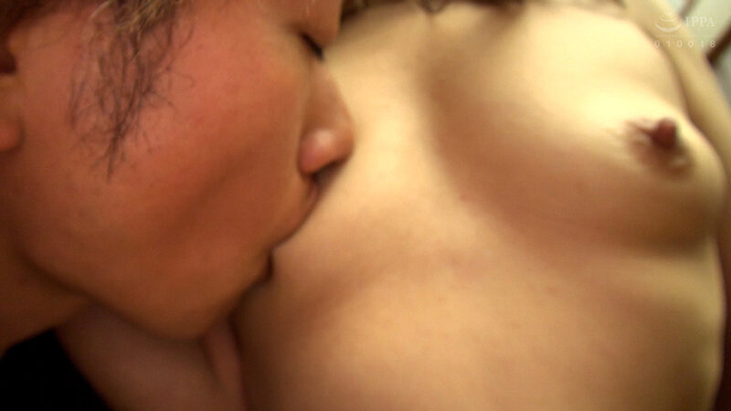 M784G-008 Part 2 - 31 minutes