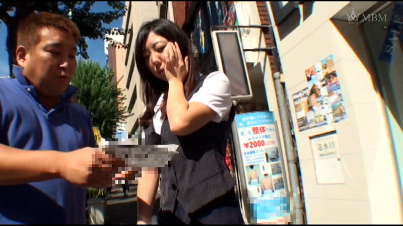 M786G-007 Part 1 - 30 minutes