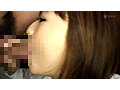 M786G-012 jav