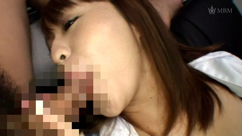 M786G-012 第 10 部分 - 30 分钟