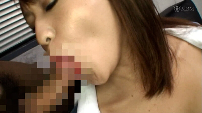 M786G-012 第 14 部分 - 30 分钟